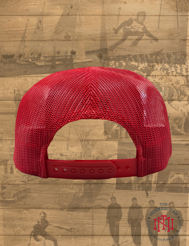 IIHF World Junior Championships