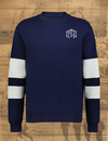 Jackson Crewneck