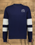Jackson Crewneck