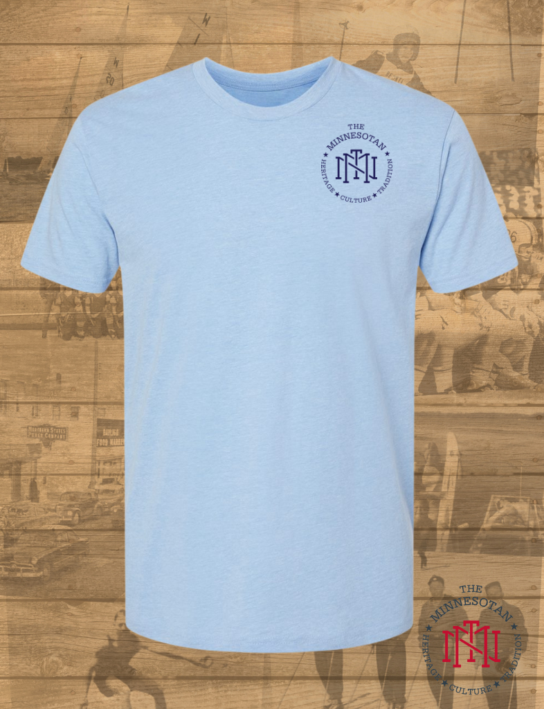 Yankee Girl - Gerry Spiess