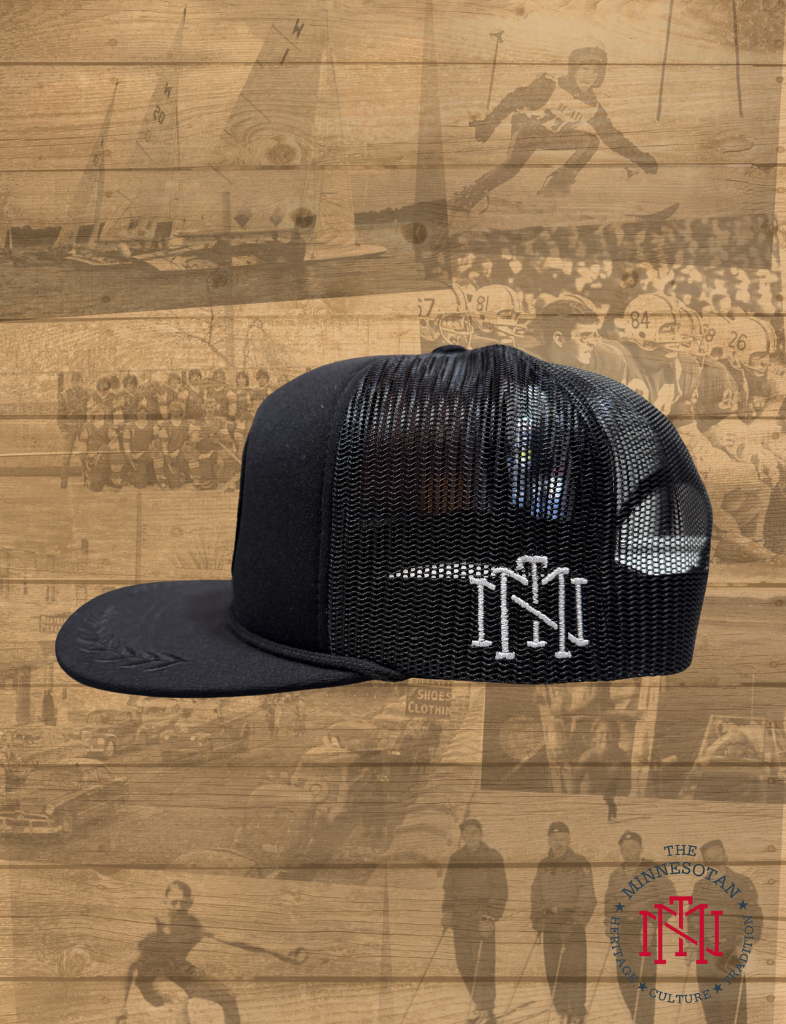 Don&#39;t Tread On Me