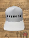 Freedom