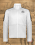 Crosstown Jacket