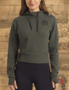 Ascend Hoodie