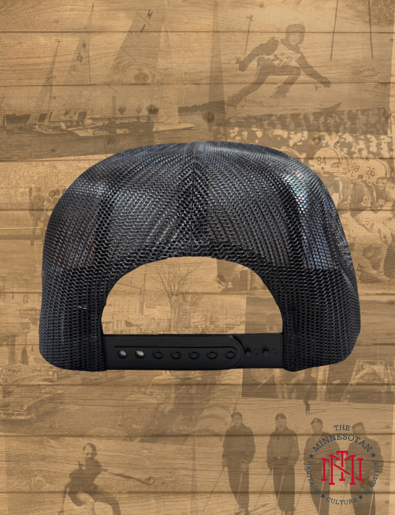 Don&#39;t Tread On Me