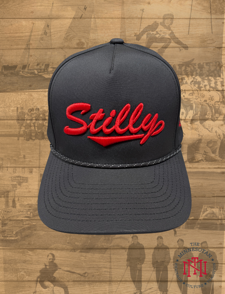 Stilly
