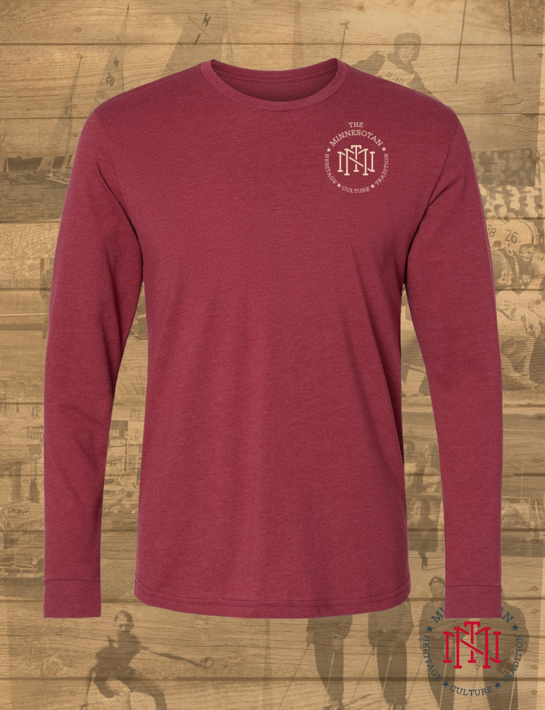 Good Times Great Memories