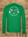 Irish Spirit