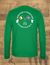 Irish Spirit