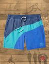 Blue Currents