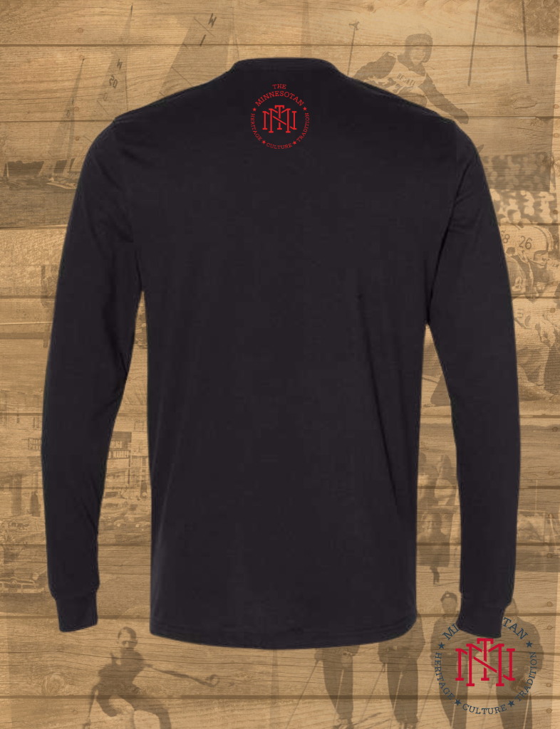 Humboldt High School