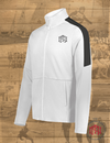 Crosstown Jacket