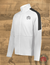 Crosstown Jacket