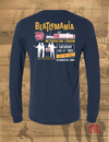 Beatlemania