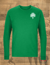 Irish Spirit