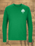 Irish Spirit