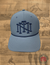 The Minnesotan