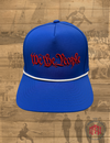 We The People