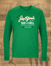 Jim O&#39;Gara&#39;s