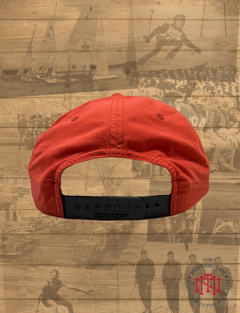 Don&#39;t Tread On Me