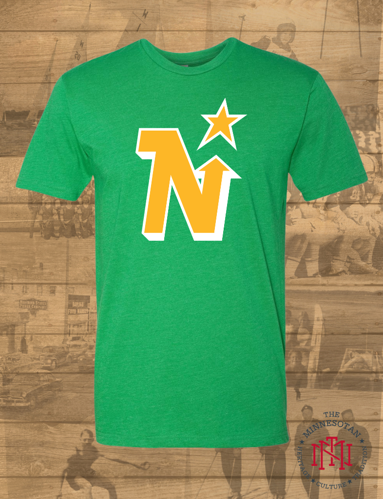 North Stars