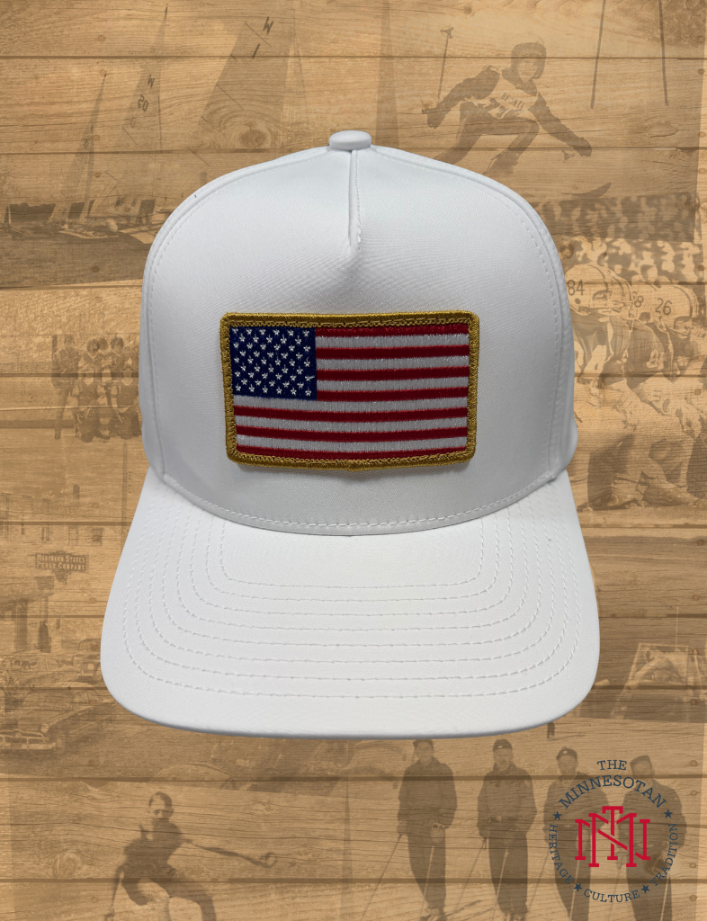 Old Glory