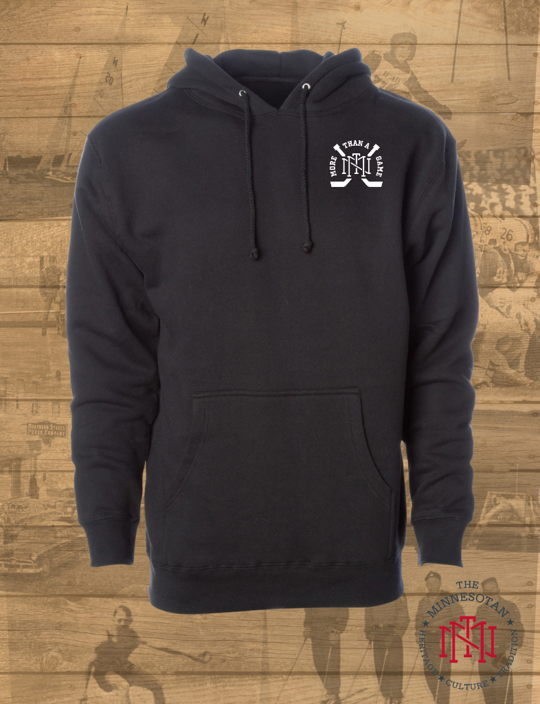 Vintage State Hockey Tournament