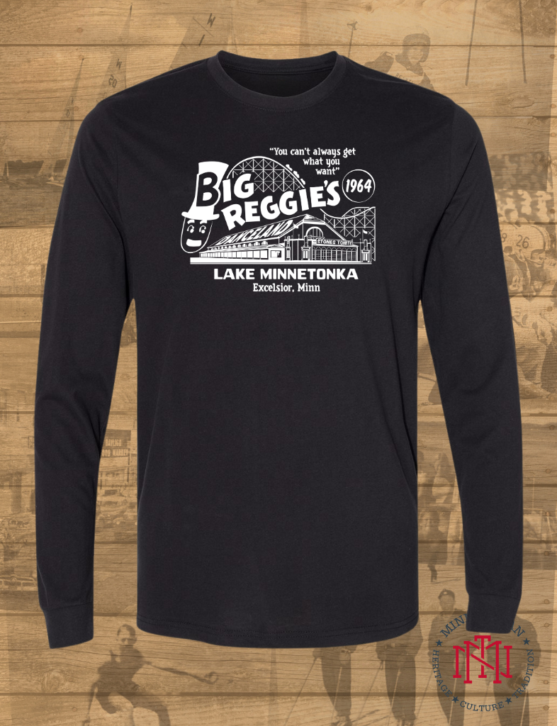 Danceland & The Rolling Stones