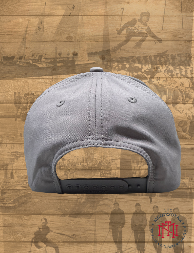 More Than A Tournament