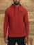 Elevation Hoodie