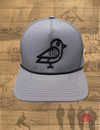 Birdie
