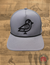 Birdie