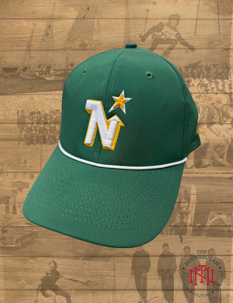 North Stars