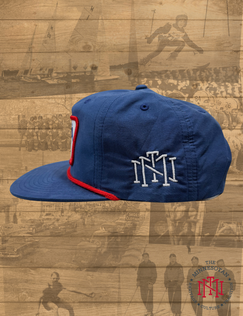 IIHF World Junior Championships