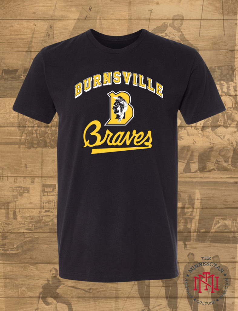 Burnsville Braves