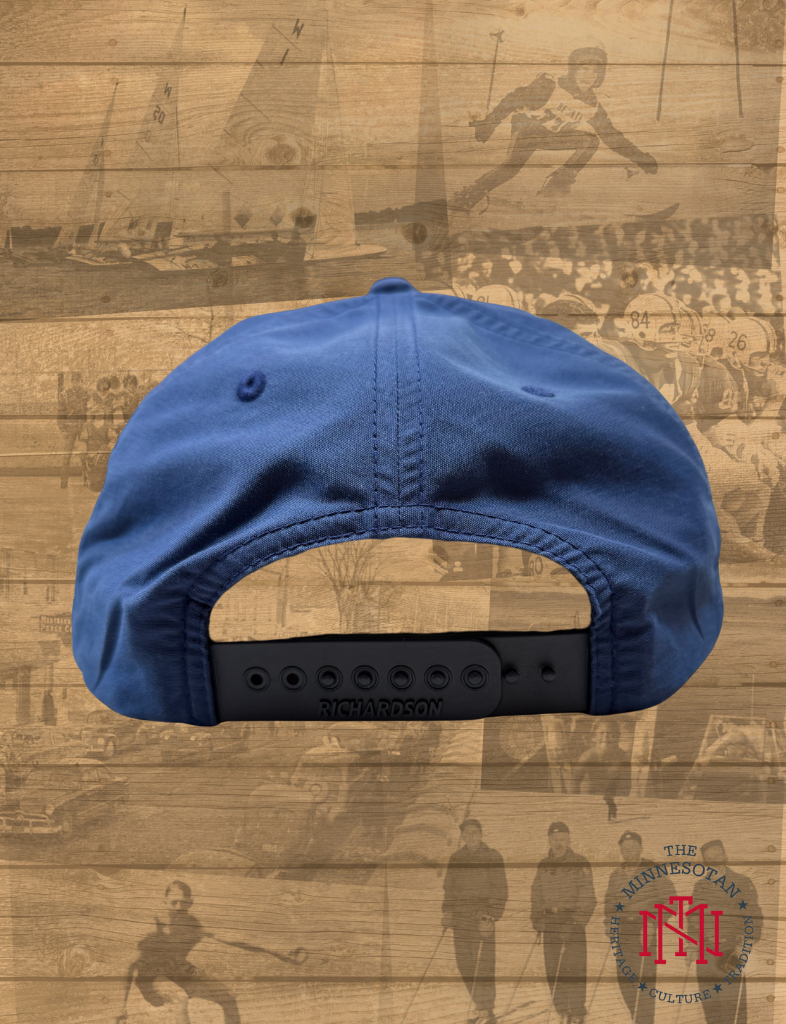 IIHF World Junior Championships