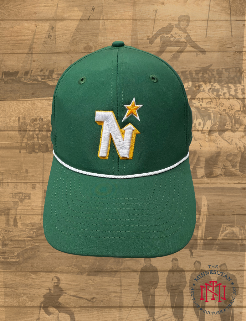 North Stars