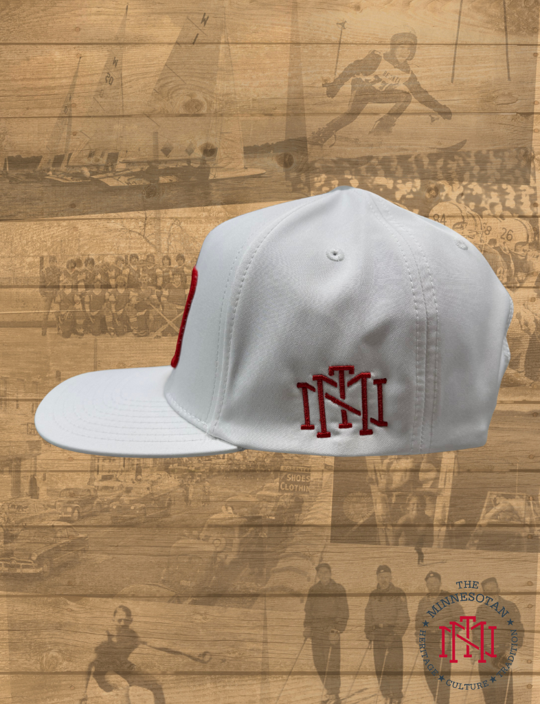 IIHF World Junior Championships