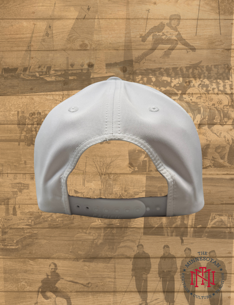 IIHF World Junior Championships