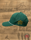 North Stars