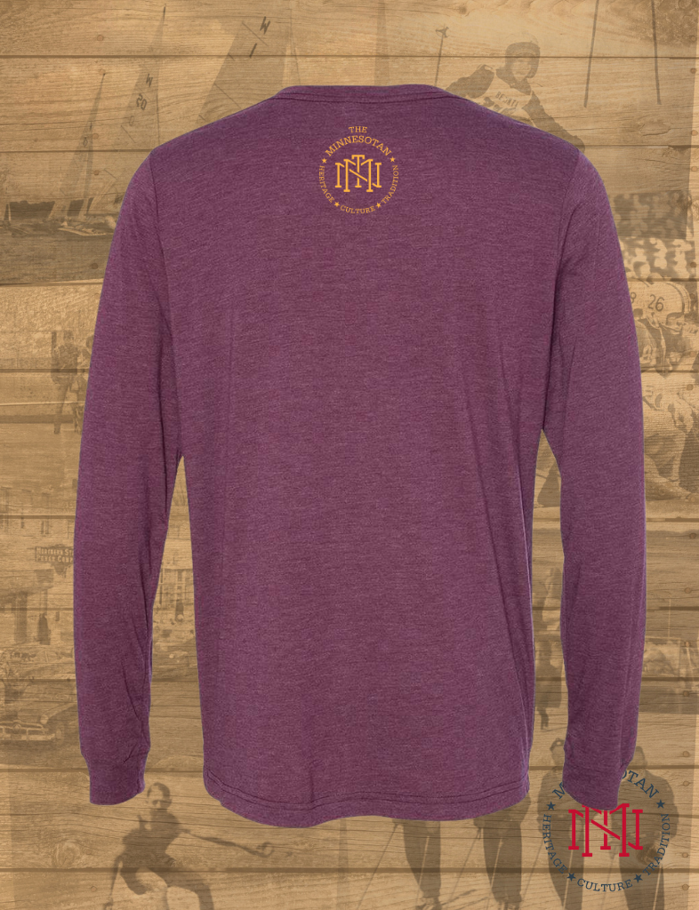 Gopher Football - Return To Glory