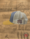 Gopher Bar