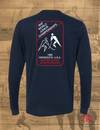 World Junior Hockey Championship &#39;82