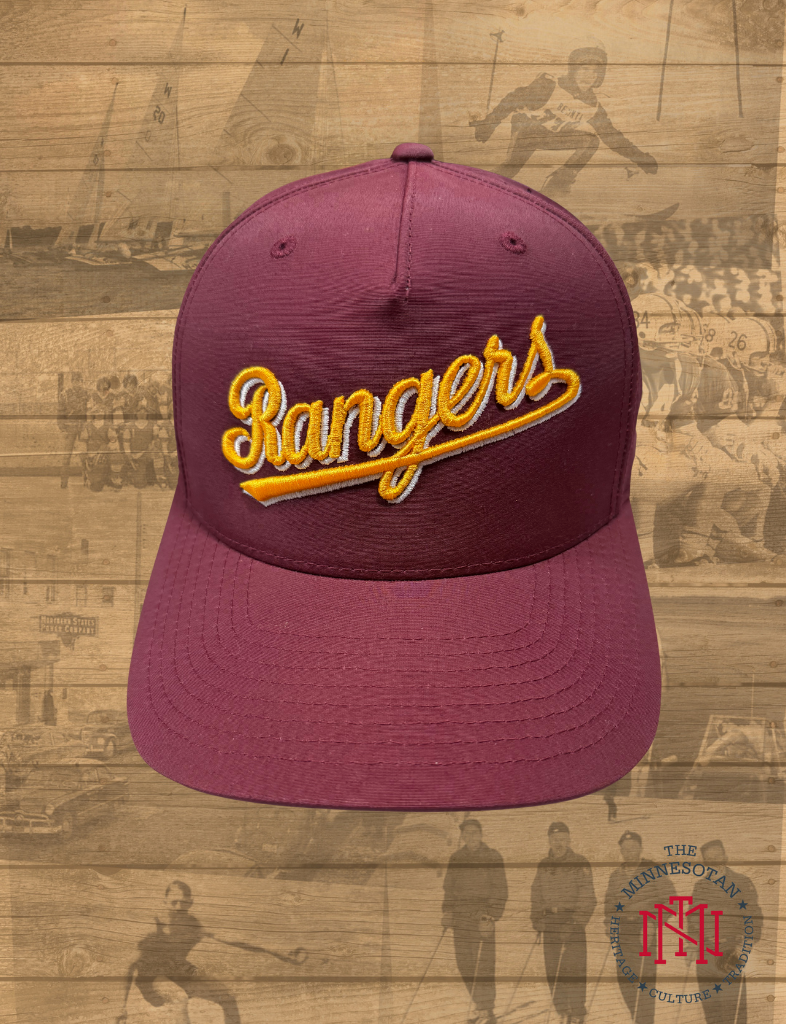 Rangers