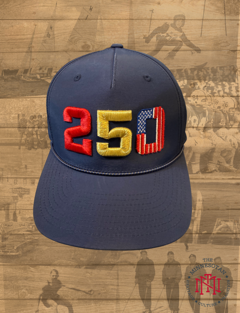 250