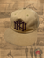 The Minnesotan