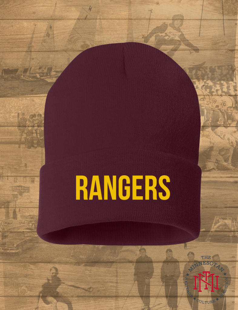 Rangers
