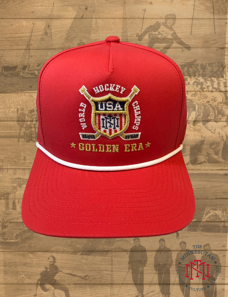 Golden Era