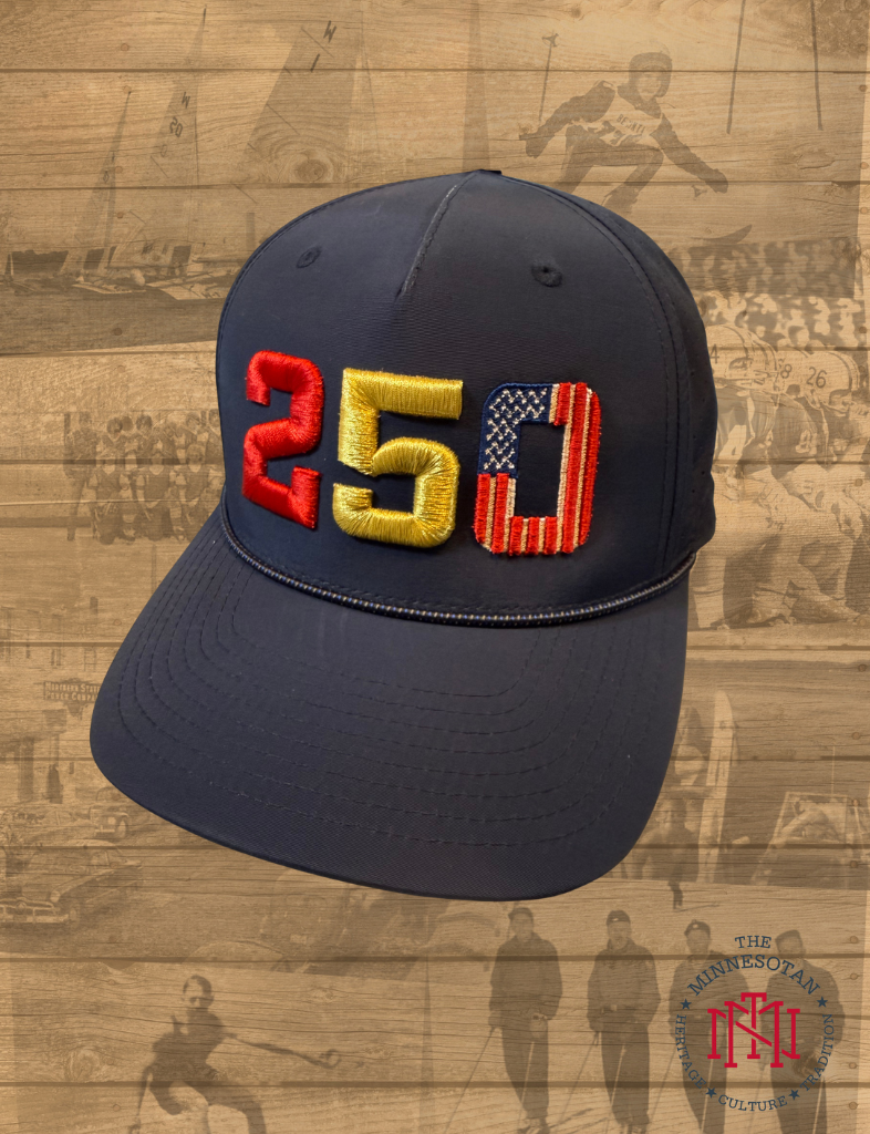 250