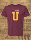 The U